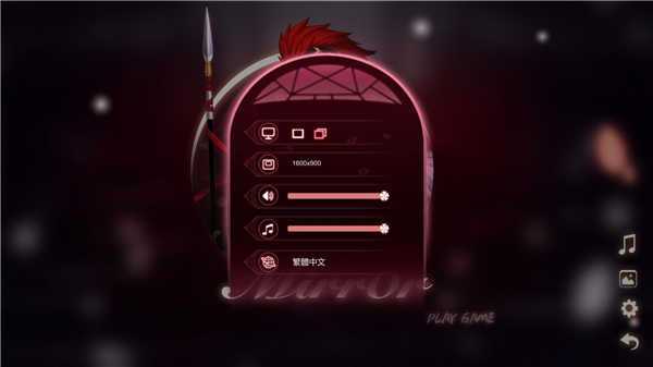 ħmirrorֱֻװ