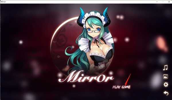 ħmirrorֱֻװ