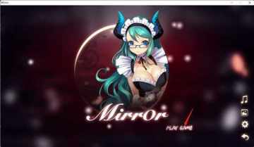 ħmirrorֱֻװ