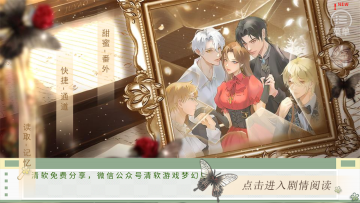 ������������ָ����