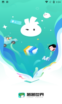 �д�����