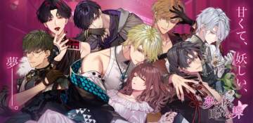 �λ�¥�벻��֮��������