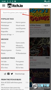 itchôϷ?itchϷƽ̨Ϸ