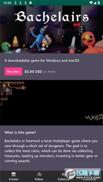 itchôϷ?itchϷƽ̨Ϸ