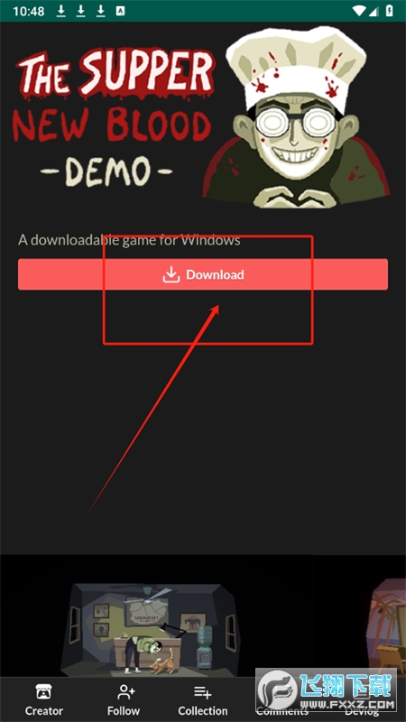 itchôϷ?itchϷƽ̨Ϸ