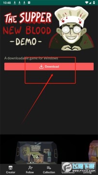 itchôϷ?itchϷƽ̨Ϸ