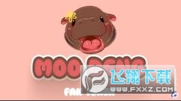 moodengН᣿moodengRϢ