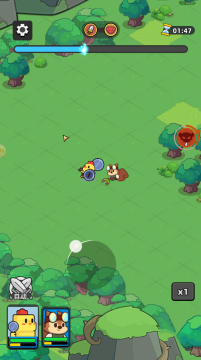 幻之森林小游戏官方版 11110731b2oz.png