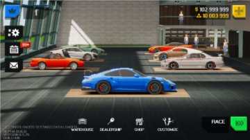 �����������ڹ�������