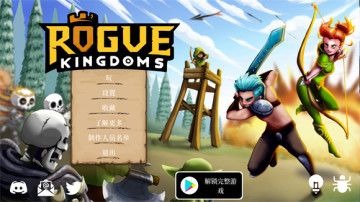 ������������������