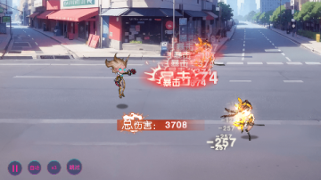 ����ս��0.1����ǧ��ʮ����