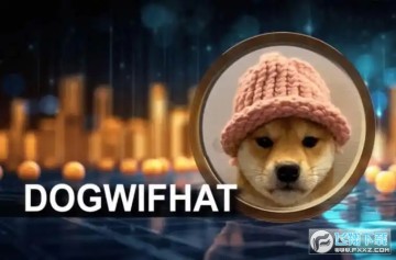 wifδǱwifҽռ۸ wifϢ