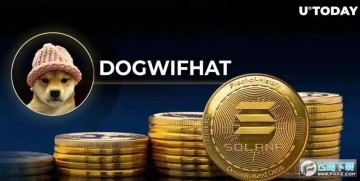 wifδǱwifҽռ۸ wifϢ