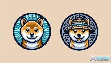 wifδǱwifҽռ۸ wifϢ