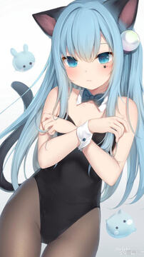 喵娘动漫app免更新精简版 喵娘动漫app免更新精简版