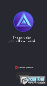 PowerampƤ������Yaps������Ѱ�