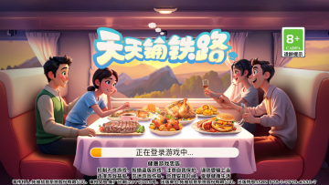 ��������·�ٷ�����(�ɻ����)