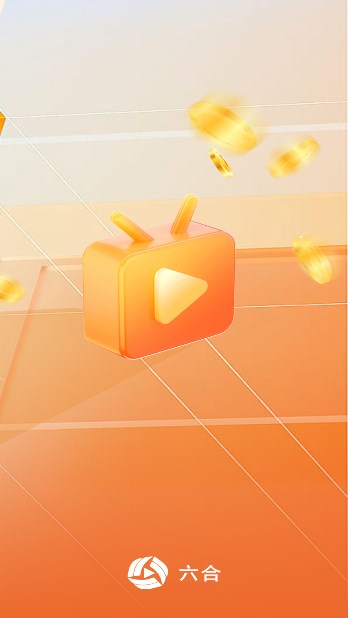Ƶ