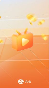 ������Ƶ