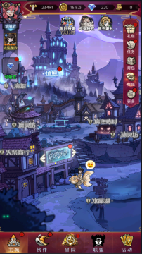 ħ������0.1��ÿ��ǧԪ���丣����