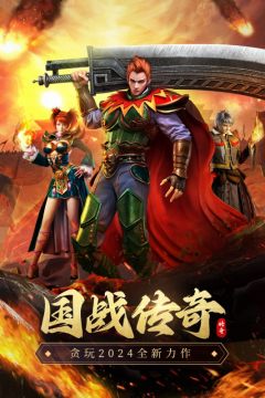 resize,h_800,m_lfit (3).jpg resize,h_800,m_lfit (3).jpg