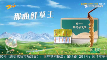 白虾影院 白虾影院