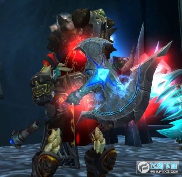 魔兽世界怀旧服影锋怎么获得_WLK怀旧服影锋在哪买 魔兽世界怀旧服影锋怎么获得_WLK怀旧服影锋在哪买