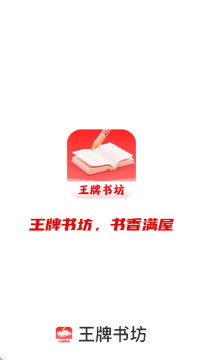 �����鷻app��׿���°�