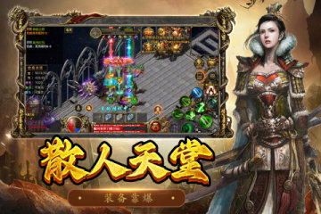 ��������(����3)