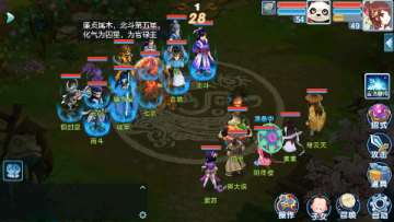 ����ܿ�ഫ0.1��������1296��������