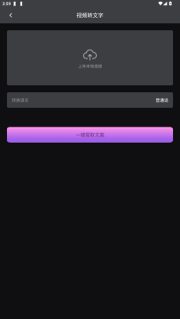 MiMo����app�ٷ�����