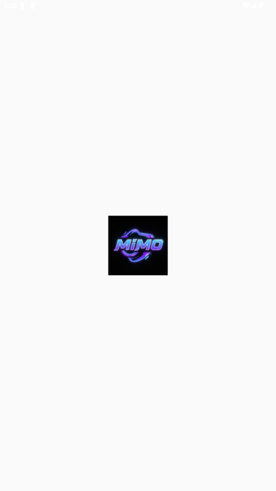 MiMoappٷ