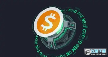 satsδǿռsats2025ǵ٣