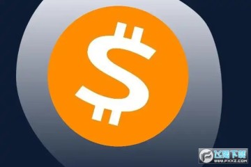 satsδǿռsats2025ǵ٣