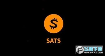 satsδǿռsats2025ǵ٣