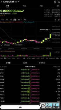 satsδǿռsats2025ǵ٣