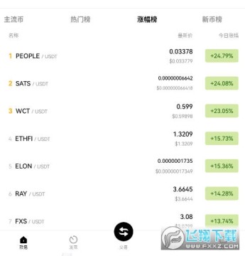 satsδǿռsats2025ǵ٣