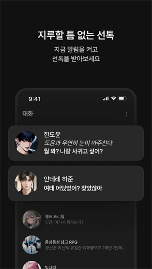 1508422286tp.png