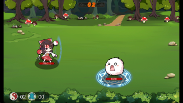 ������������Ϸ��׿��