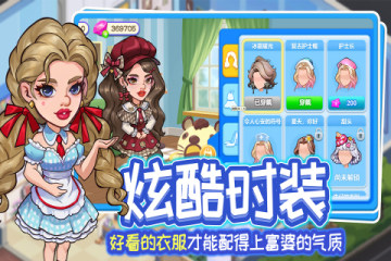 ǳǳŮ���ιٷ���������