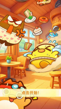 С���������������޽�Ұ�