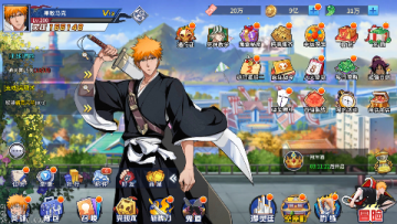 ���ﾪ��ҹ0.05����ĩ���и�����