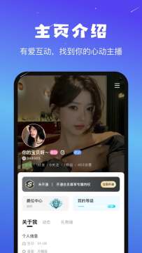 �����ٷ����°�