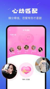 �����ٷ����°�