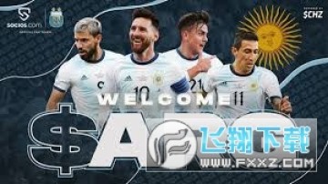 ARGʲôңARGҽռ۸ ARGϢ