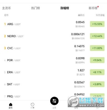 ARGʲôңARGҽռ۸ ARGϢ