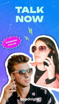 Goodnight��׿�����������°�