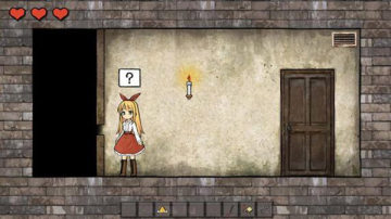 �����İ�����Ϸ���İ�