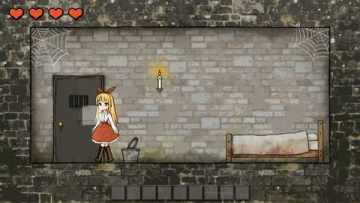 �����İ�����Ϸ���İ�