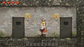 �����İ�����Ϸ���İ�